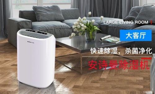2022年中國(guó)工業(yè)除濕機(jī)十大品牌排名、抽濕機(jī)生產(chǎn)廠家實(shí)施意見