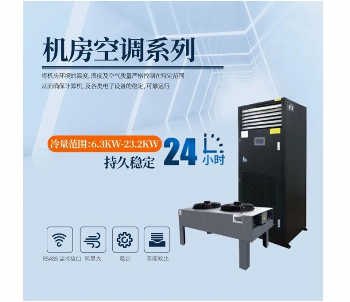 為什么室內(nèi)要使用加濕機？