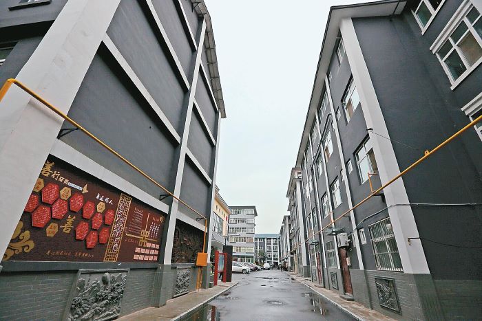 將改造17萬個舊住宅區(qū)，這給家電行業(yè)帶來何種潛在利益？