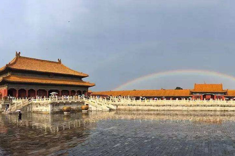 北京“入伏”后空氣潮濕 居家食物防腐該注意哪幾項(xiàng)？