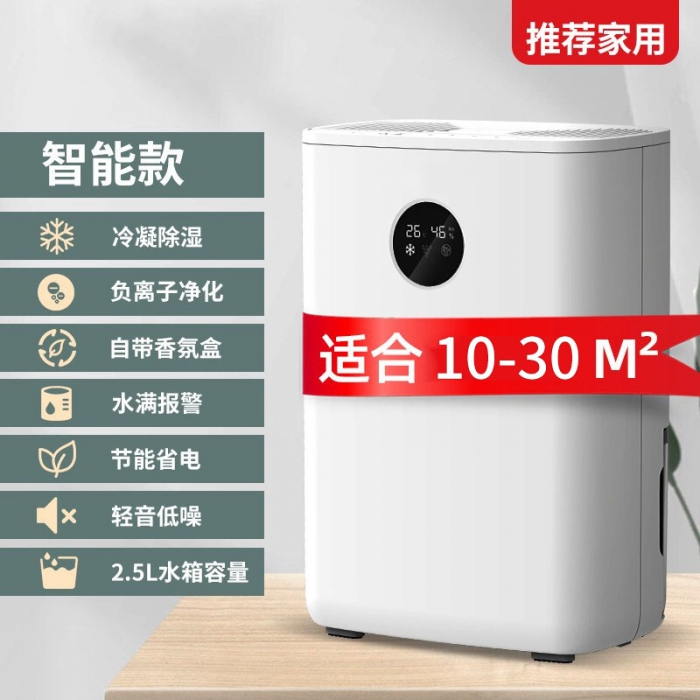 回南天的三大危害你了解嗎？