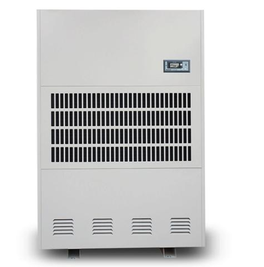 工程除濕機哪個品牌好，怎么選擇
