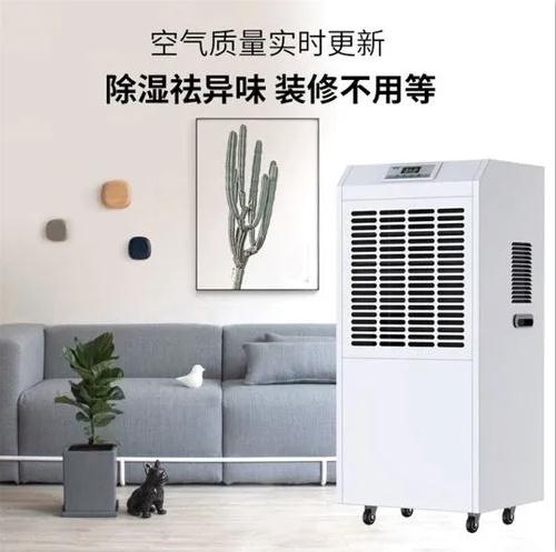 今明濕冷天氣繼續(xù)，濕冷加持下，南方真的比北方冷！