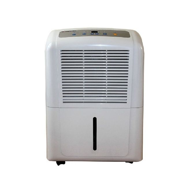 哪些行業(yè)需要除濕機(jī)？