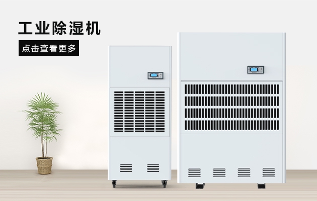 三八節(jié)送媽媽的禮物，選這款安詩曼除濕器就對了
