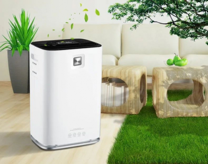 工業(yè)除濕機(jī)制造商的發(fā)展情況如何？