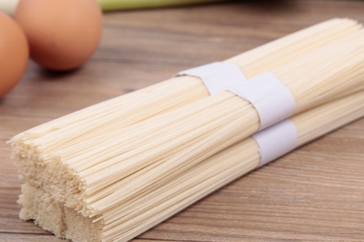 手工面的干燥，使用高溫烘干除濕機(jī)