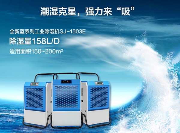 品牌，會讓中國更受尊敬！