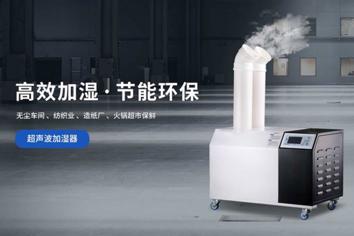 南方潮濕，一招就能搞定墻壁除霉