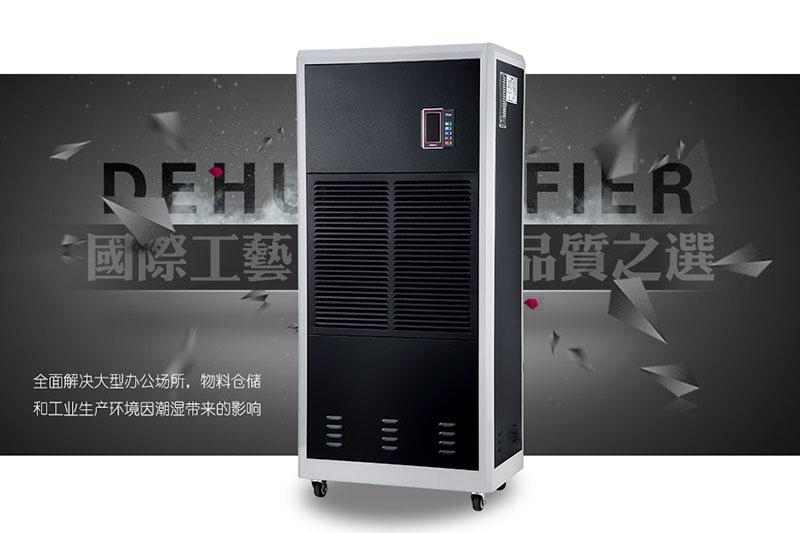 北方的干冷和南方的濕冷，到底哪個才更冷？