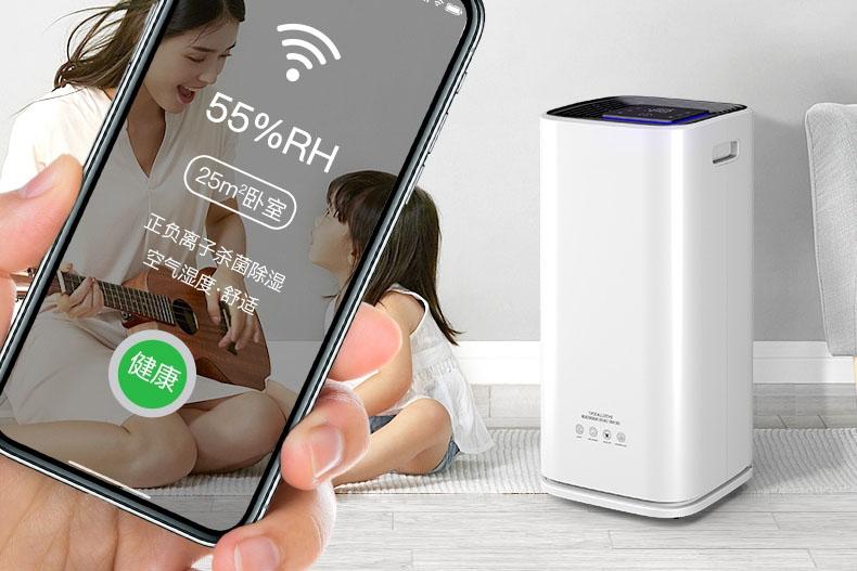 南風(fēng)天是什么意思，南風(fēng)天如何防潮怎么辦？