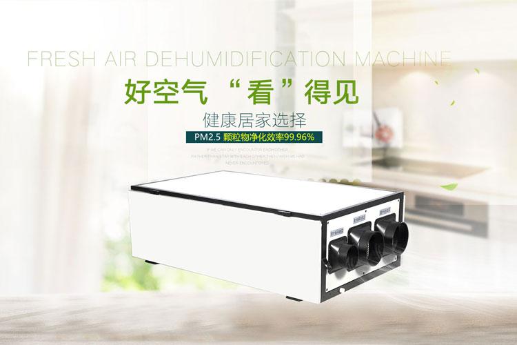 大功率除濕機(jī)生產(chǎn)，家用除濕機(jī)。