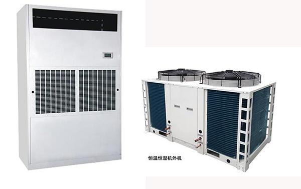大型倉庫除濕機(jī)，大面積倉庫除濕設(shè)備