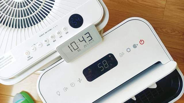 哪個(gè)牌子的加濕器比較好？這一款加濕器值得買(mǎi)