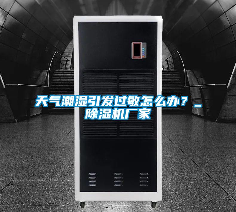 天氣潮濕引發(fā)過(guò)敏怎么辦？_除濕機(jī)廠家