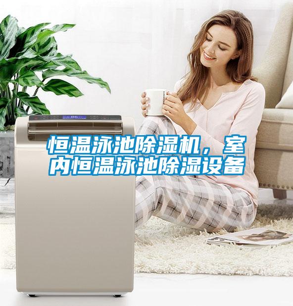 恒溫泳池除濕機，室內(nèi)恒溫泳池除濕設(shè)備