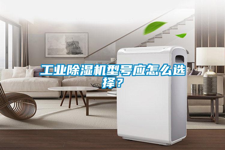 工業(yè)除濕機(jī)型號(hào)應(yīng)怎么選擇？