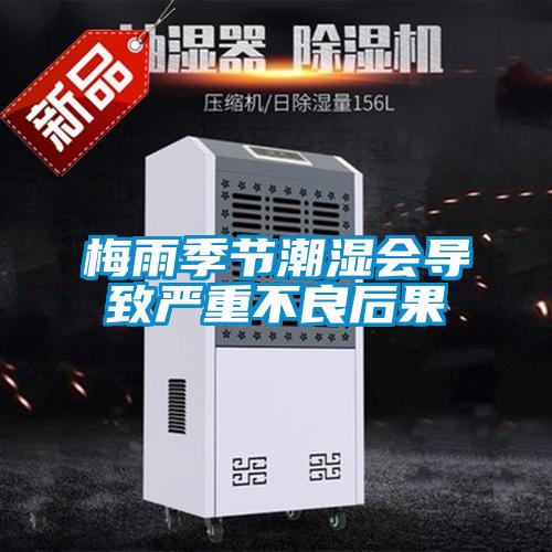 濕冷天氣，四季干爽就選安詩曼除濕機(jī)