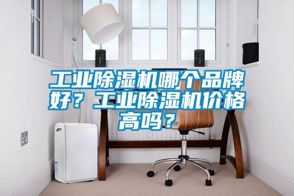 工業(yè)除濕機(jī)哪個(gè)品牌好？工業(yè)除濕機(jī)價(jià)格高嗎？