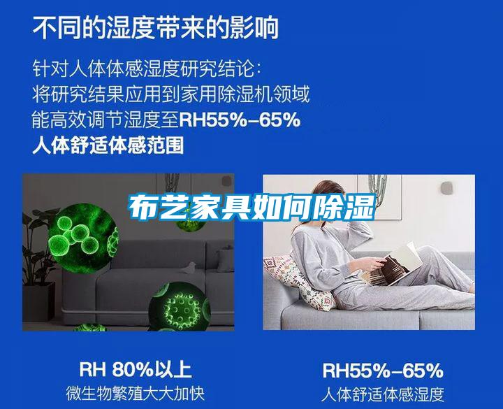 潮濕促使大腦早衰，而腦年齡竟然與壽命密切相關(guān)！