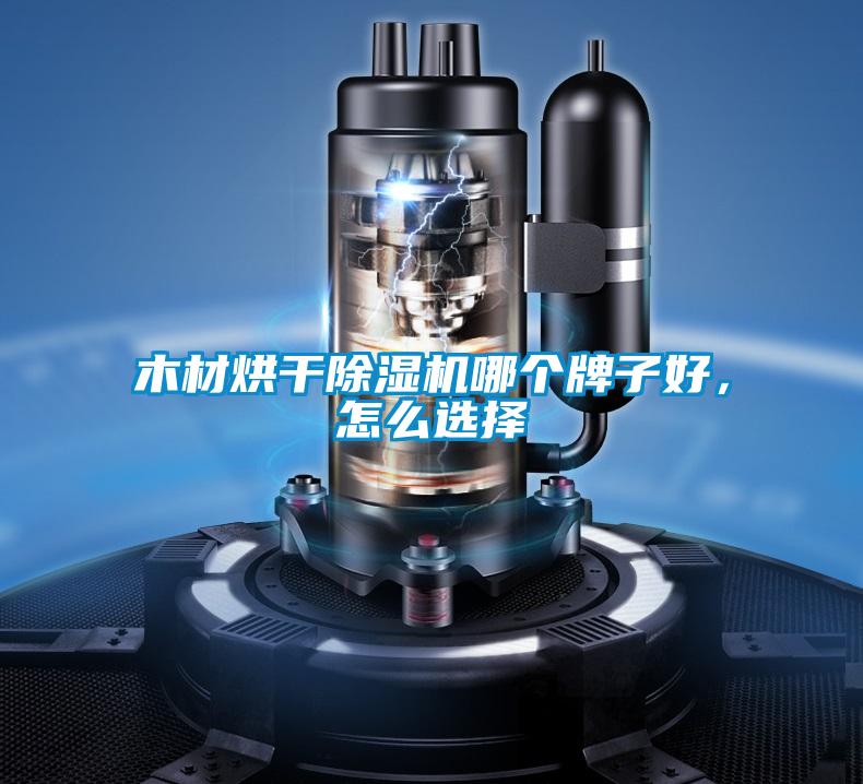 木材烘干除濕機(jī)哪個(gè)牌子好，怎么選擇