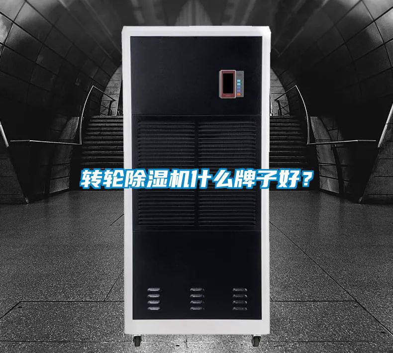 轉(zhuǎn)輪除濕機(jī)什么牌子好？