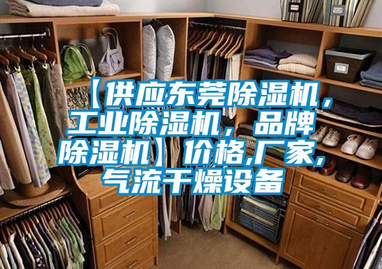 【供應(yīng)東莞除濕機(jī)，工業(yè)除濕機(jī)，品牌除濕機(jī)】?jī)r(jià)格,廠家,氣流干燥設(shè)備
