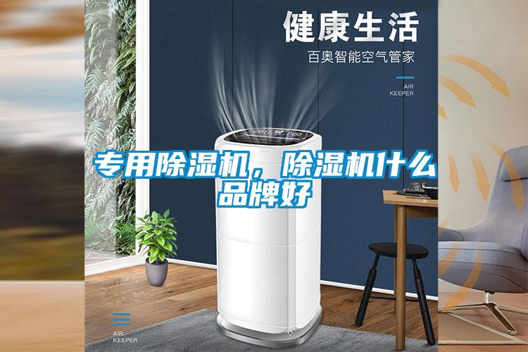 專(zhuān)用除濕機(jī)，除濕機(jī)什么品牌好