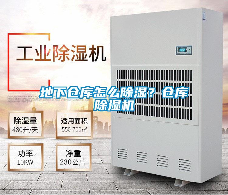 地下倉庫怎么除濕？倉庫除濕機(jī)