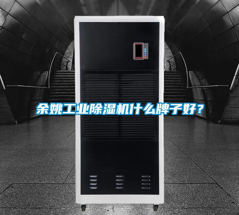 余姚工業(yè)除濕機(jī)什么牌子好？
