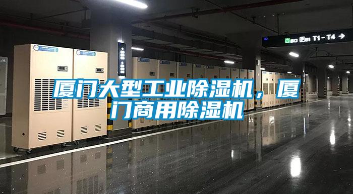 廈門大型工業(yè)除濕機(jī)，廈門商用除濕機(jī)