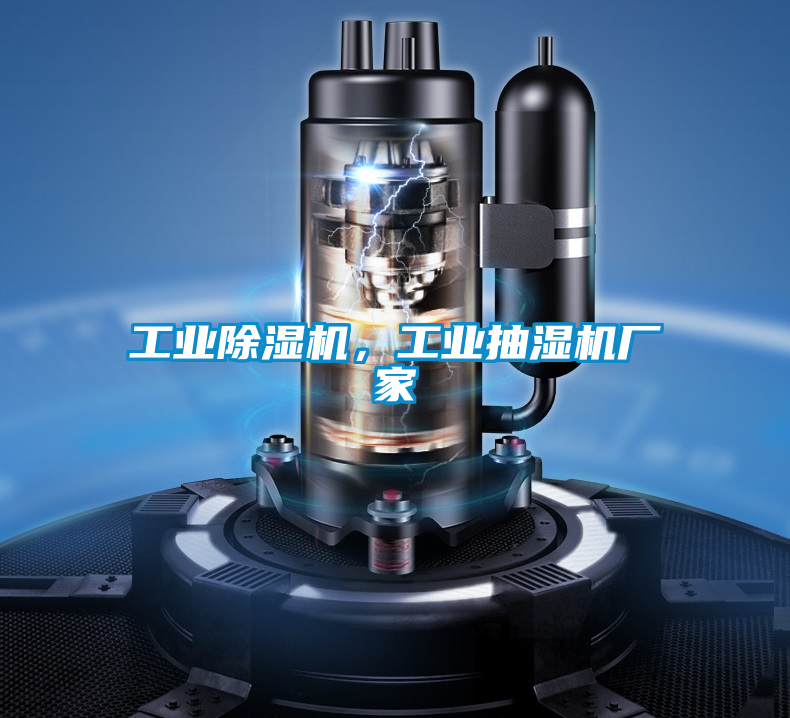 工業(yè)除濕機(jī)，工業(yè)抽濕機(jī)廠(chǎng)家