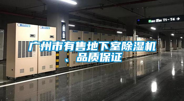 廣州市有售地下室除濕機、品質(zhì)保證
