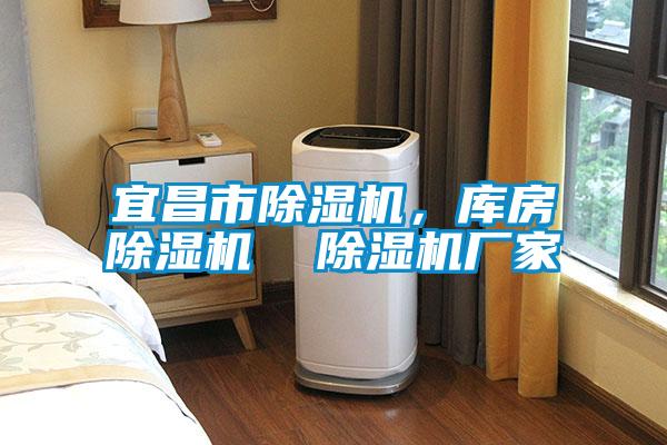 宜昌市除濕機(jī)，庫房除濕機(jī)  除濕機(jī)廠家
