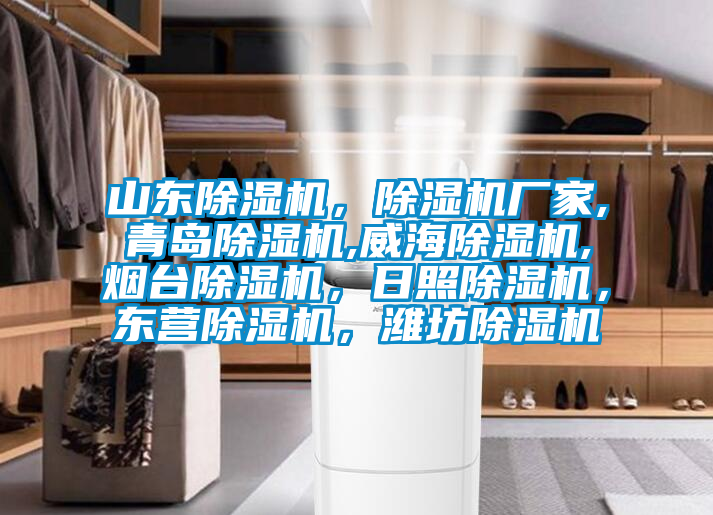 山東除濕機，除濕機廠家,青島除濕機,威海除濕機,煙臺除濕機，日照除濕機，東營除濕機，濰坊除濕機