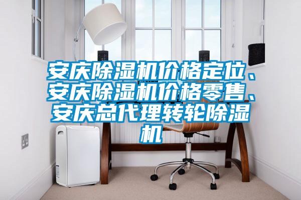 安慶除濕機(jī)價(jià)格定位、安慶除濕機(jī)價(jià)格零售、安慶總代理轉(zhuǎn)輪除濕機(jī)
