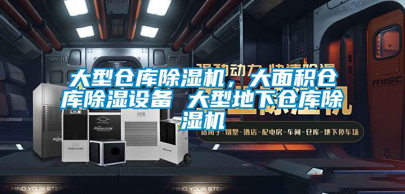 大型倉(cāng)庫(kù)除濕機(jī)，大面積倉(cāng)庫(kù)除濕設(shè)備 大型地下倉(cāng)庫(kù)除濕機(jī)