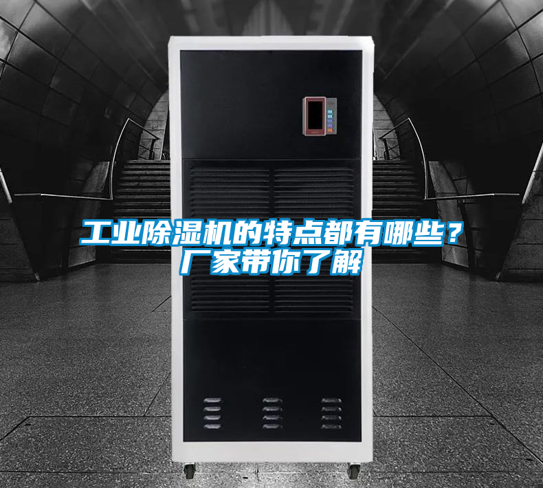 工業(yè)除濕機的特點都有哪些？廠家?guī)懔私?></div>
								<div   id=