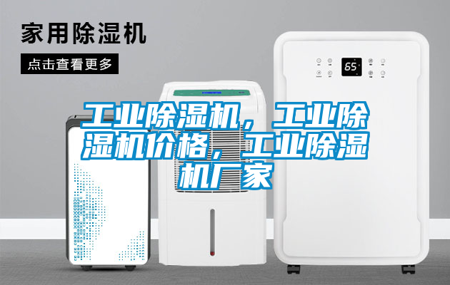 工業(yè)除濕機(jī)，工業(yè)除濕機(jī)價(jià)格，工業(yè)除濕機(jī)廠(chǎng)家