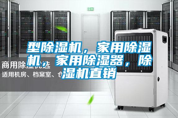 型除濕機(jī)，家用除濕機(jī)，家用除濕器，除濕機(jī)直銷