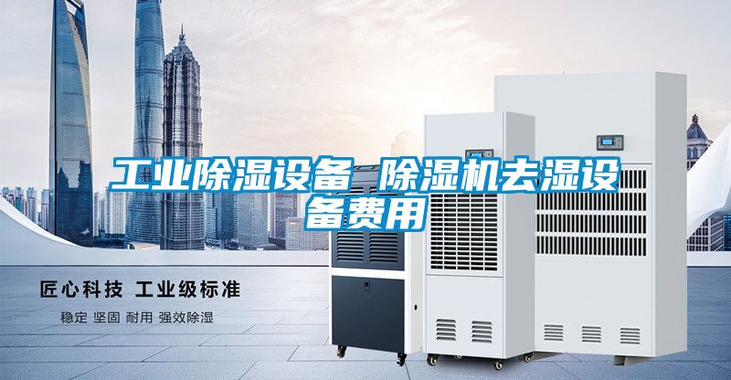 工業(yè)除濕設備 除濕機去濕設備費用