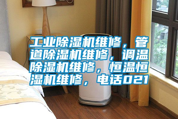 工業(yè)除濕機維修，管道除濕機維修，調(diào)溫除濕機維修，恒溫恒濕機維修，電話021