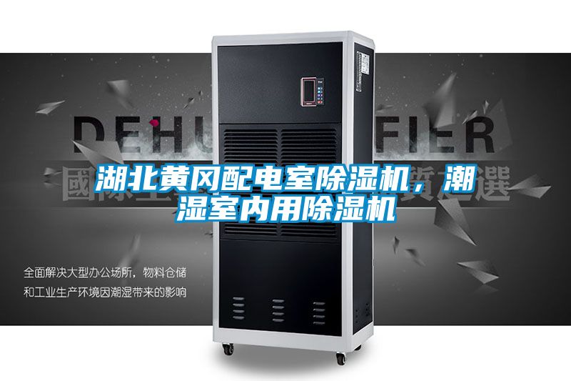 湖北黃岡配電室除濕機(jī)，潮濕室內(nèi)用除濕機(jī)