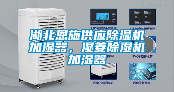 湖北恩施供應(yīng)除濕機(jī)加濕器，濕菱除濕機(jī)加濕器
