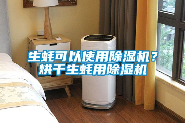 生蠔可以使用除濕機(jī)？烘干生蠔用除濕機(jī)