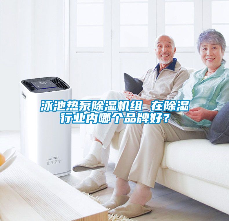 泳池熱泵除濕機組 在除濕行業(yè)內(nèi)哪個品牌好？