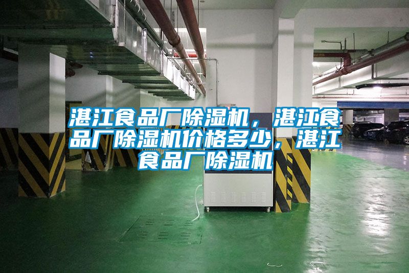 湛江食品廠除濕機(jī)，湛江食品廠除濕機(jī)價(jià)格多少，湛江食品廠除濕機(jī)