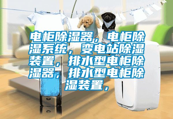 電柜除濕器，電柜除濕系統(tǒng)，變電站除濕裝置，排水型電柜除濕器，排水型電柜除濕裝置，