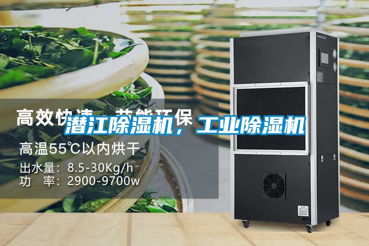 潛江除濕機(jī)，工業(yè)除濕機(jī)