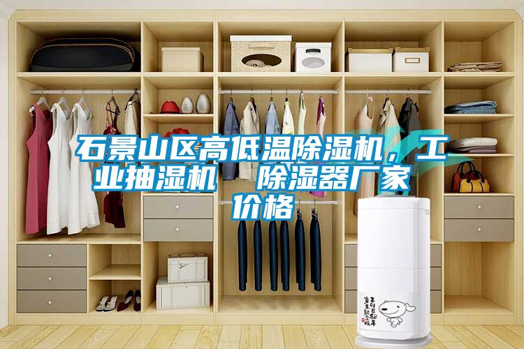 石景山區(qū)高低溫除濕機(jī)，工業(yè)抽濕機(jī)  除濕器廠家 價格